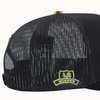 FERRETI HATS PREMIUM FT133 – Gallo Greca