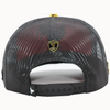 FERRETI HATS PREMIUM FT133 – Gallo Greca
