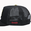 FERRETI HATS PREMIUM FT132 – Caballo Greca