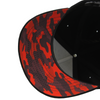 Culiacan 4 Naipes Gorra Ferreti