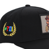 Culiacan Cha-Rio 701  Gorra Ferreti