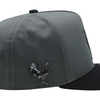 FERRETI HATS PREMIUM FT62 El Gallo