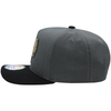 FERRETI HATS PREMIUM FT62 El Gallo