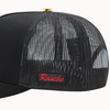 FERRETI HATS PREMIUM FT131 – Toro Greca