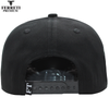 Gorra Culiacan FERRETI Dark Horse Premium FT89