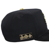 FERRETI HATS PREMIUM FT117 – Trébol Dorado