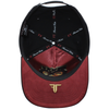 FERRETI HATS PREMIUM FT117 – Trébol Dorado
