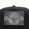 FERRETI HATS PREMIUM FT118 – The Bull