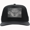 FERRETI HATS PREMIUM FT118 – The Bull