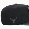 FERRETI HATS PREMIUM FT118 – The Bull