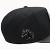 FERRETI HATS PREMIUM FT119 – The Horse