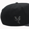 FERRETI HATS PREMIUM FT120 – The Rooster