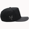 FERRETI HATS PREMIUM FT120 – The Rooster