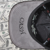 FERRETI HATS PREMIUM FT121 The Cash