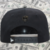 FERRETI HATS PREMIUM FT121 The Cash