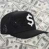 FERRETI HATS PREMIUM FT121 The Cash