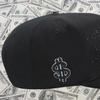 FERRETI HATS PREMIUM FT121 The Cash