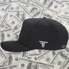FERRETI HATS PREMIUM FT121 The Cash