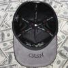 FERRETI HATS PREMIUM FT121 The Cash