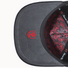 FERRETI HATS PREMIUM FT122 Snake