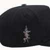 FERRETI HATS PREMIUM FT122 Snake