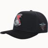 FERRETI HATS PREMIUM FT122 Snake