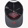 FERRETI HATS PREMIUM FT122 Snake