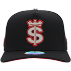 FERRETI HATS PREMIUM FT123 Money VIP