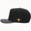 FERRETI HATS PREMIUM FT125 El Gallo de Oro