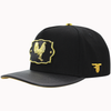 FERRETI HATS PREMIUM FT125 El Gallo de Oro