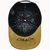 FERRETI HATS PREMIUM FT125 El Gallo de Oro