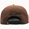 FERRETI HATS PREMIUM FT125 El Gallo de Oro