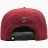 FERRETI HATS PREMIUM FT125 El Gallo de Oro