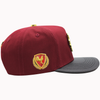 FERRETI HATS PREMIUM FT125 El Gallo de Oro