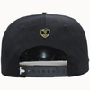 FERRETI HATS PREMIUM FT135 La Brujula Dorada