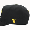 FERRETI HATS PREMIUM FT135 La Brujula Dorada