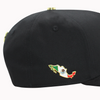 FERRETI HATS PREMIUM FT135 La Brujula Dorada