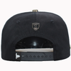 FERRETI HATS PREMIUM FT127 El Rey
