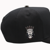 FERRETI HATS PREMIUM FT127 El Rey