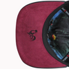 FERRETI HATS PREMIUM FT134 Mr. Gallero