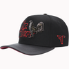 FERRETI HATS PREMIUM FT134 Mr. Gallero
