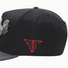 FERRETI HATS PREMIUM FT134 Mr. Gallero