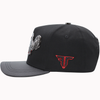 FERRETI HATS PREMIUM FT134 Mr. Gallero