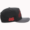 FERRETI HATS PREMIUM FT134 Mr. Gallero