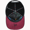 FERRETI HATS PREMIUM FT134 Mr. Gallero