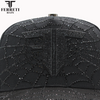 FERRETI HATS PREMIUM FT149 Spider