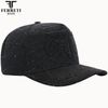 FERRETI HATS PREMIUM FT149 Spider