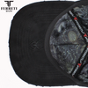 FERRETI HATS PREMIUM FT149 Spider