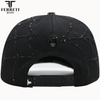 FERRETI HATS PREMIUM FT149 Spider