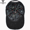 FERRETI HATS PREMIUM FT149 Spider